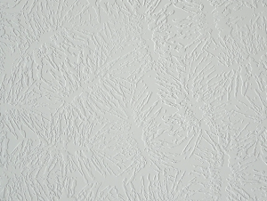 Drywall Textures Leyva Drywall Insulation Llc Sioux Falls Sd