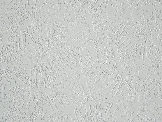 Drywall Textures | Leyva Drywall & Insulation LLC | Sioux Falls SD