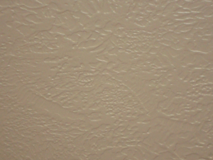 Drywall Textures Leyva Drywall Insulation Llc Sioux